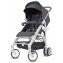 Passeggino Inglesina Zippy Light Village Denim 