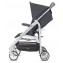 Passeggino Inglesina Zippy Light Village Denim 