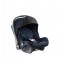 Trio Inglesina Zippy Pro Marina
