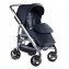 Trio Inglesina Zippy Pro Marina