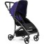 Passeggino Babyhome Vida Klein