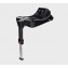 Base Dock 2 Anex per Seggiolino Auto Avionaut Pixel PRO 2.0 C e Avionaut Cosmo
