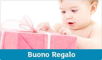 Buono Regalo