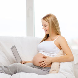 Come creare la tua lista