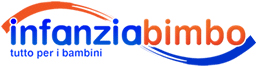 InfanziaBimbo/